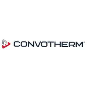 Convotherm