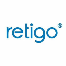 Retigo