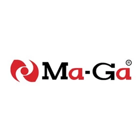 Ma-Ga