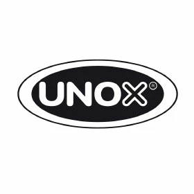 Unox