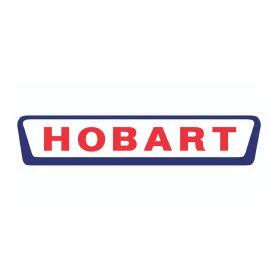 Hobart