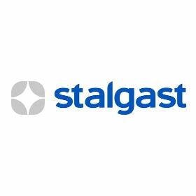 Stalgast