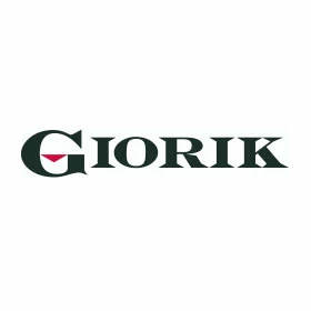 Giorik